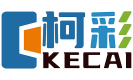 Shenzhen Kecai Printing Technology Co., Ltd.